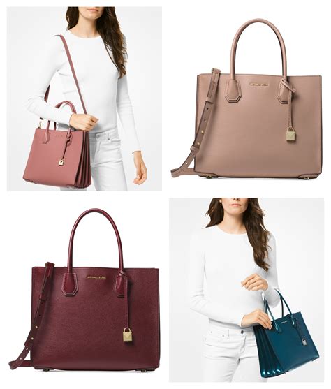 michael kors jcpenney|macy's michael kors bags.